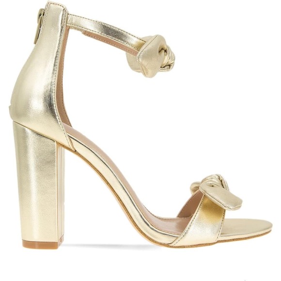 BCBGeneration Women's Alia Pump SZ 8 - Picture 8 of 8